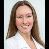 Dr. Lori Elizabeth Burchell
