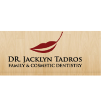 Dr. Jacklyn  Tadros