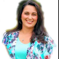 Dr. Ashley Brooke Brewer