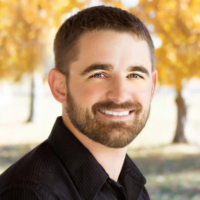 Dr. Zachary D Hazelton