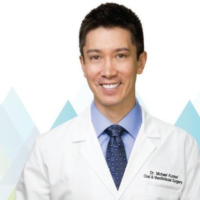 Dr. Michael S Kunkel