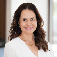 Dr. Maria Clara Castano-Rendon