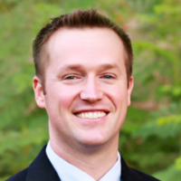 Dr. Michael J Bowen