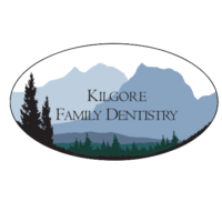 Dr. Jeffrey William Kilgore