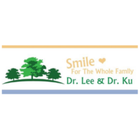 Dr. Wonseok  Lee