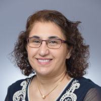 Dr. Jacqueline  Niro-Kraemer