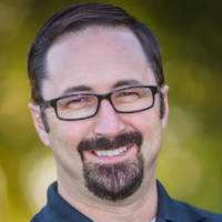 Dr. Stephen F Dixon