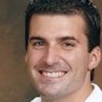 Dr. Scott Anthony Myser
