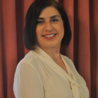 Dr. Raeda adib Kassar