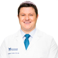 Dr. Christopher Richard Sanker