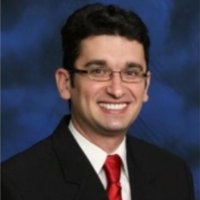 Dr. Catalin  Constantin