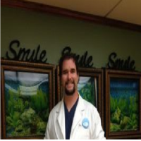 Dr. David C Brown