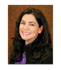 Dr. Martine  Nau