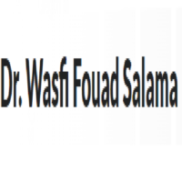 Dr. Wasfi Fouad  Salama