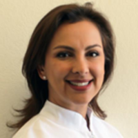 Dr. Sandra Liliana Rios