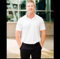 Dr. Jonathan Brock Turgeon