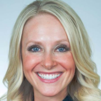 Dr. Rebecca Jane Downie