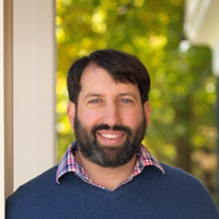 Dr. JOSHUA D FOXSON