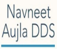 Dr. Navneet  Aujla