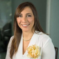 Dr. Beatriz R Galofre