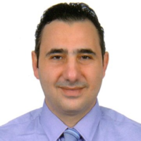 Dr. Amjad  Almasri