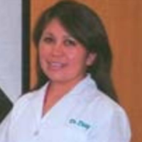 Dr. Lourdes Fulo Diaz