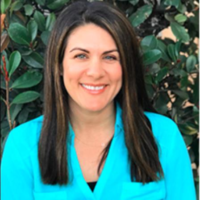 Dr. Sarah M Khani
