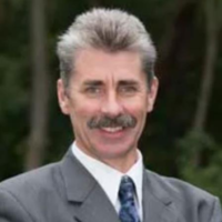 Dr. Alexander S Kutuza
