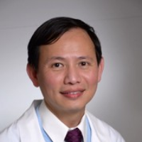 Dr. Myint  Swe