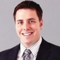 Dr. Jerod T Klava