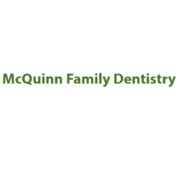 Dr. Kassey J McQuinn