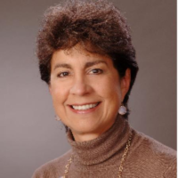 Dr. Blanca  Entrena