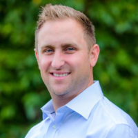 Dr. Ryan L Skale