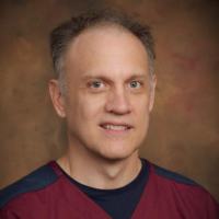 Dr. Albert Lee Ehrhardt