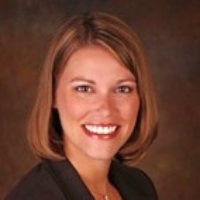 Dr. Tracy  Toft