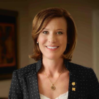 Dr. Laura Sheaffer Harkin