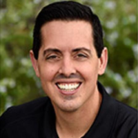 Dr. Gregory  Kolber