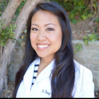 Dr. Phuong K Tran