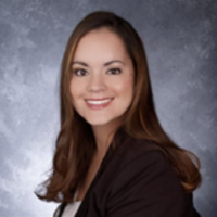 Dr. Brenda L Herrera