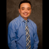 Dr. Osman  Swedeh