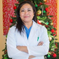 Dr. Maria Antonia Silveo Balce