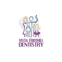 Dr. Nieva Socorro R. Bautista