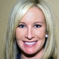 Dr. Jennifer Jones Rocha
