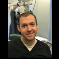 Dr. Steven W Campbell