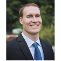 Dr. Daniel Anderson Weldon