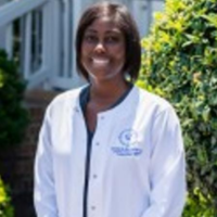 Dr. Tywana  Groce