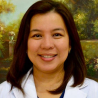 Dr. Pinky  Penalosa