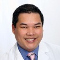 Dr. Alexander A. Galvan