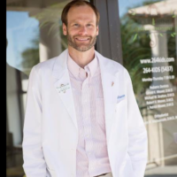 Dr. Robert V. Weaver