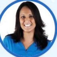 Dr. MONICA L TABBITA